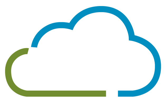 infraCloud logo